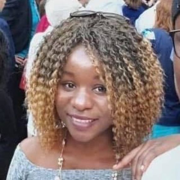 bmuliri